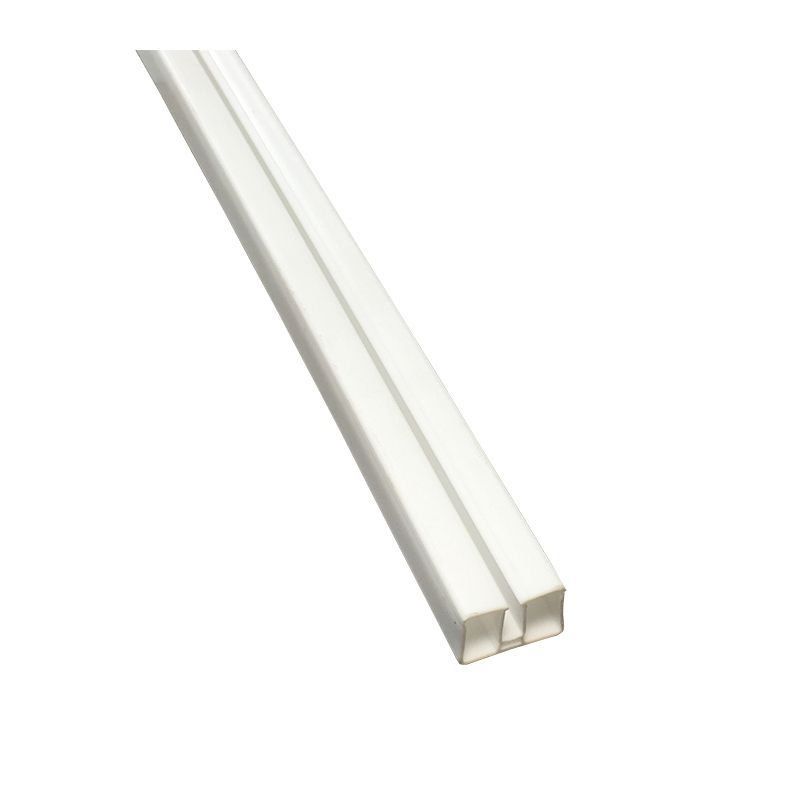 b415e6a70f215d4e3a8de46601e92b4a94b4206f