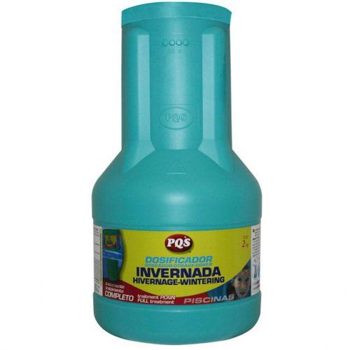 Formato: 2 Kg