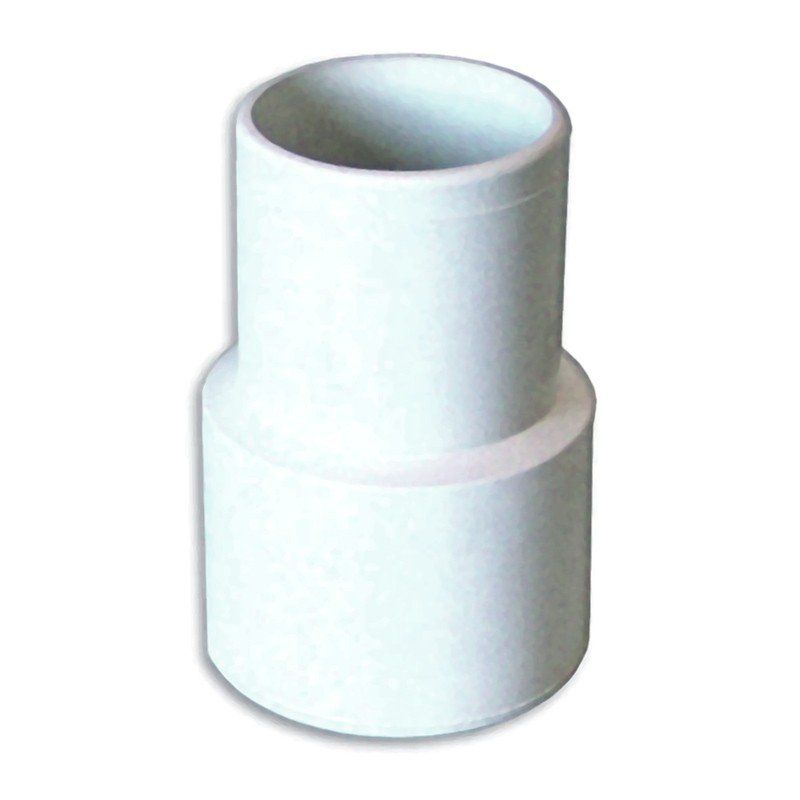 c654dc7af3ff07030b4a3d65c0af72ec7155a129