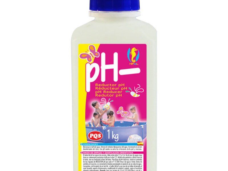 cefe41ef17001ccfca91a02d0455413f3d1bfa74