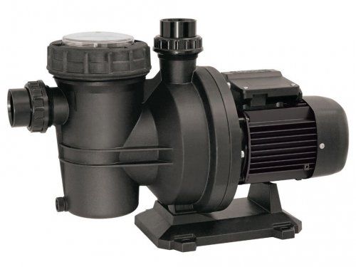 7bb4de6fe82682a2b1450060b14f99205b0057c5