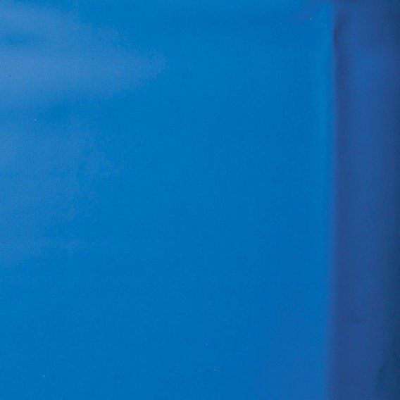 f6382cacf436a0146d1623fcc84bb95b4a3b7493