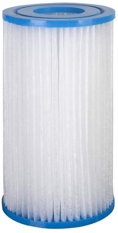 2be5fb4cc8e5c97a60dc87325b9cceed96108352