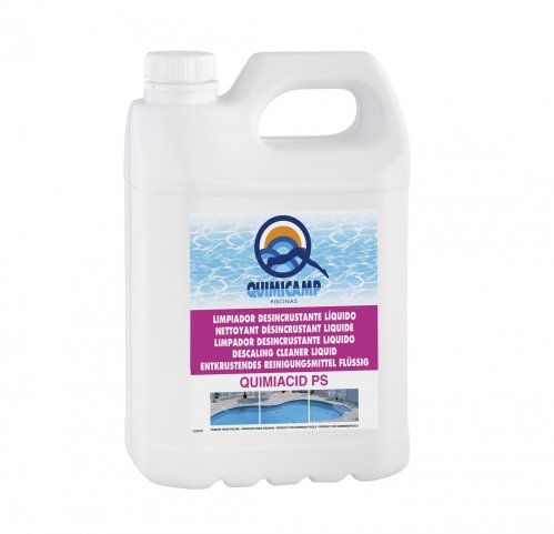 3606724fe45319ad1138f6bdfad09adb2ac425c0