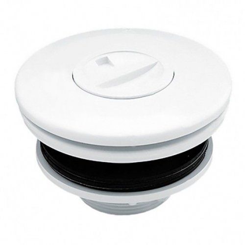 0374f94171a672d4d4b643e14ecb942c73ad8818