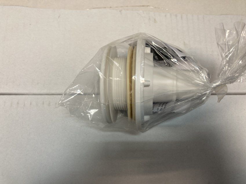 7438851913a12cf5087063e0018981cd8cc39bbd