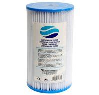 83ce33daf311a91e8e0c72287658ac51035d4d51