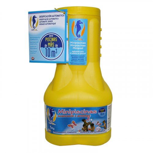 6f7f94beec0b99104c41639b7c7f3c24566ac116