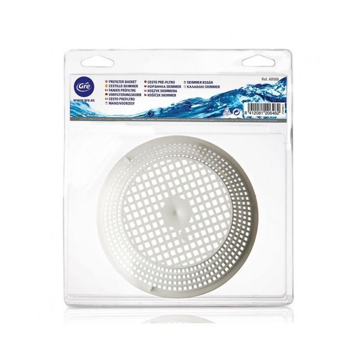 ebe1a35e3d0e51d89105bae88f2f7aeb93e4df5f