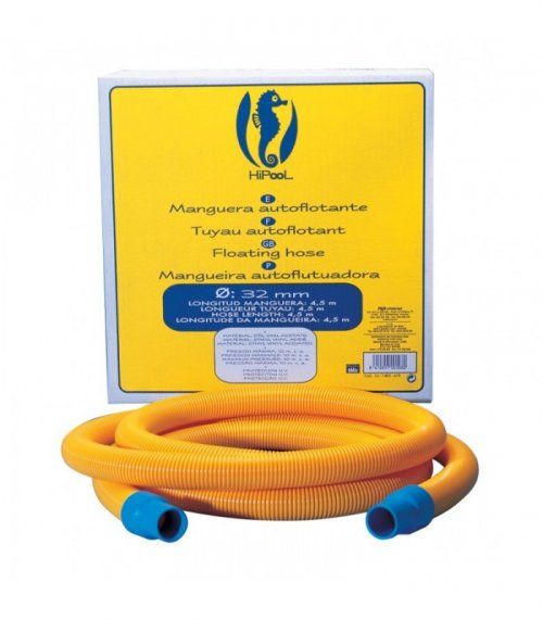 20f62b29adac9d54223ca01ca651100e21588077