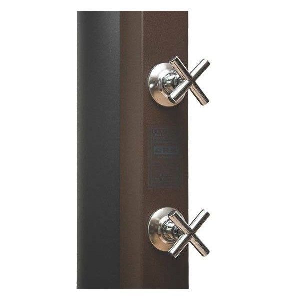 7e4230d25cea9a321ab66f6f8e5a80e6a2a7bacd