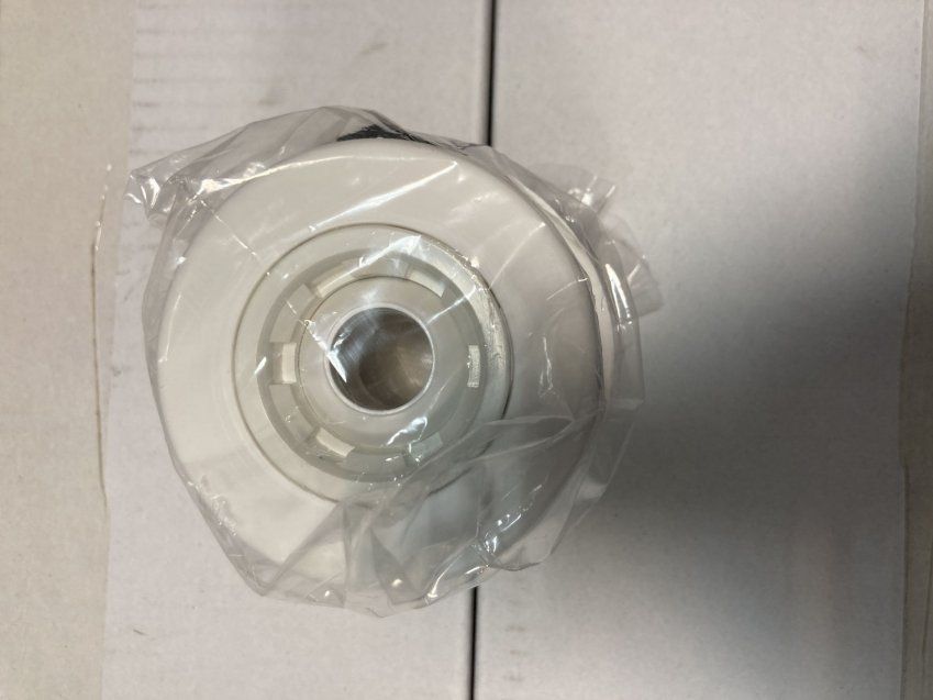 a6117d3180719a3ddcd7284bddb519aa1b8e3d69