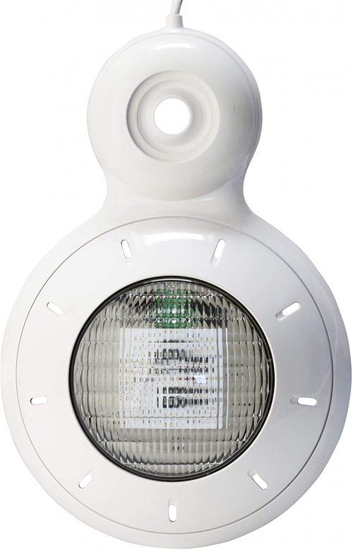 3fe6edce4f53a985db4e7606508f95afa2eae7ce