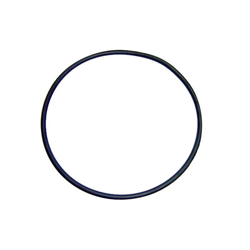 d09ddd112e1b53750b063a8c92bbd34e09ca1e1b