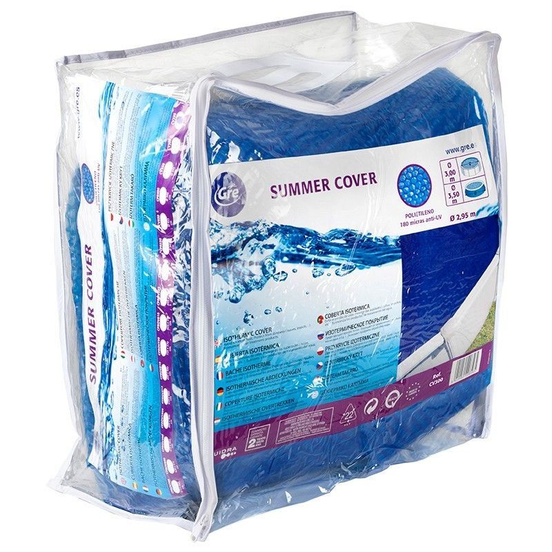 029836376e12a81c7167dcee7aee892fc7dcac04