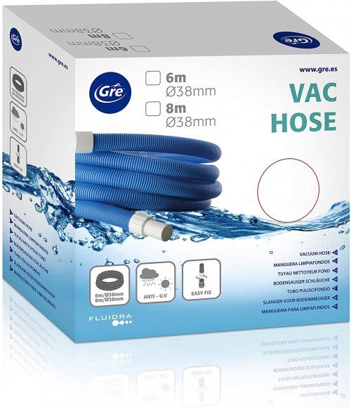 30d3ae590bd15511c6d32b28d7509ed807af8199