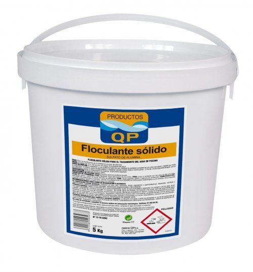 76ba80d28bae8e02dbc8792c63c566ded8dfe316