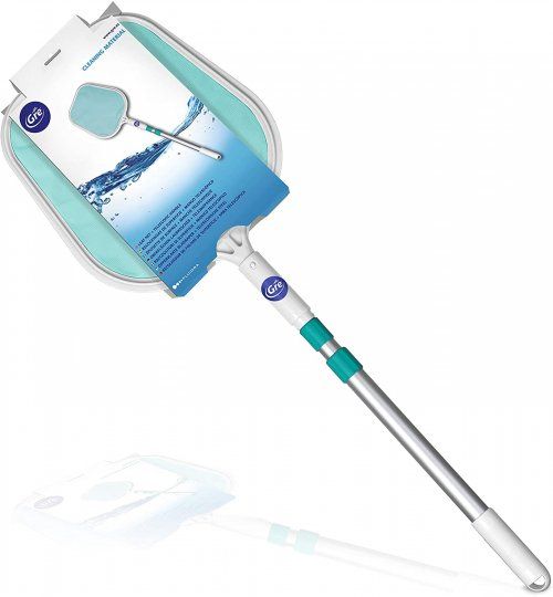 65d6d270a8bce34f4e2951f401fe74bfbae80c77