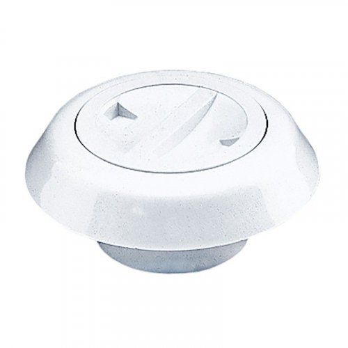 dd7427228dd379566dbac3dc8770b3220ca31e0e