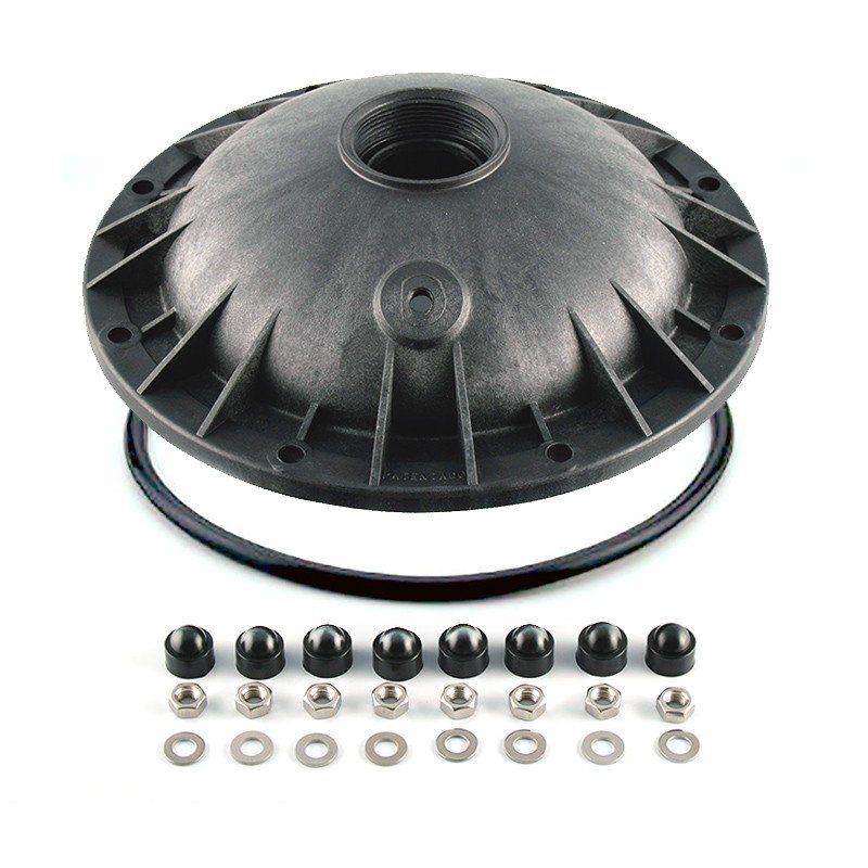 28b1b5eed2df52cb446a746a973fbeec8cbe33c2