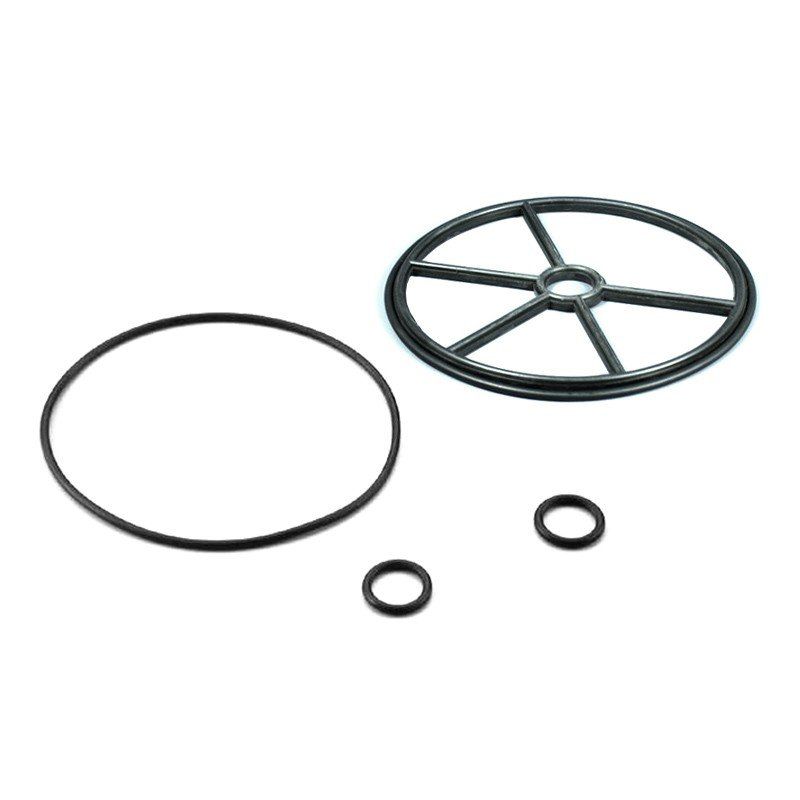 583faf85cfaf26e45dd9bda414684d3394d7e0ee