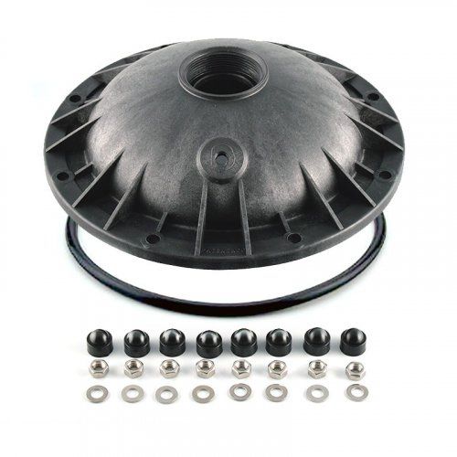 28b1b5eed2df52cb446a746a973fbeec8cbe33c2