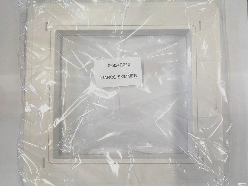 02c5b6c7377fc538f36f3bad9b02852436b79e17