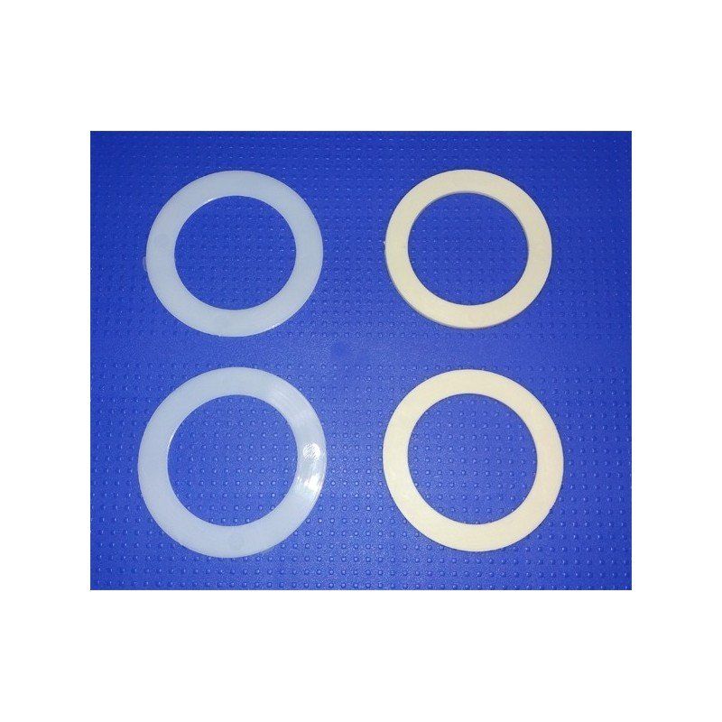 bd3765873b3976fa9ffa5071e17109b40e73e1c3