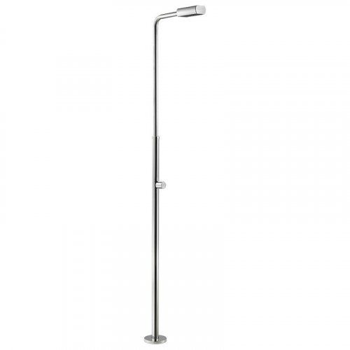 109152e3214d9567a6522e815cd9aea578c37058