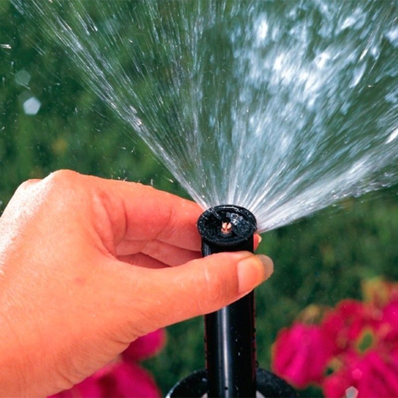 2849d6d31707d0b0931a7db5c766086bf3a13ca8