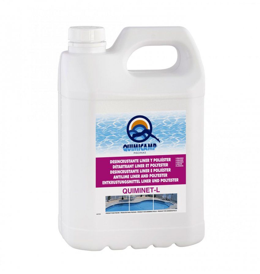 15859aca06835adc1cdcee64093e9b95ded35acd