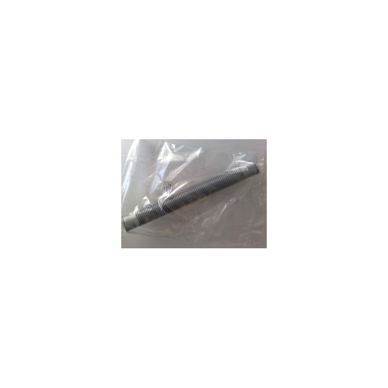 71fccf4707cfcd06a14a51d3881d6da035b0139e