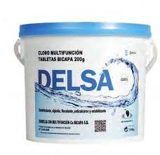 fc3d9ea83901a5f91ea90576e83c8e5279aa5908