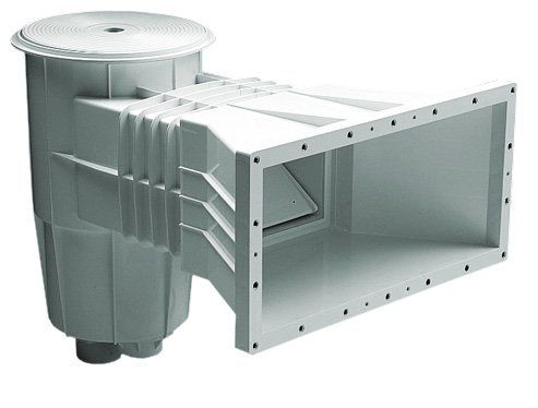 b062e0ba8e9ad5920bb00791cd70bbfd785ad987