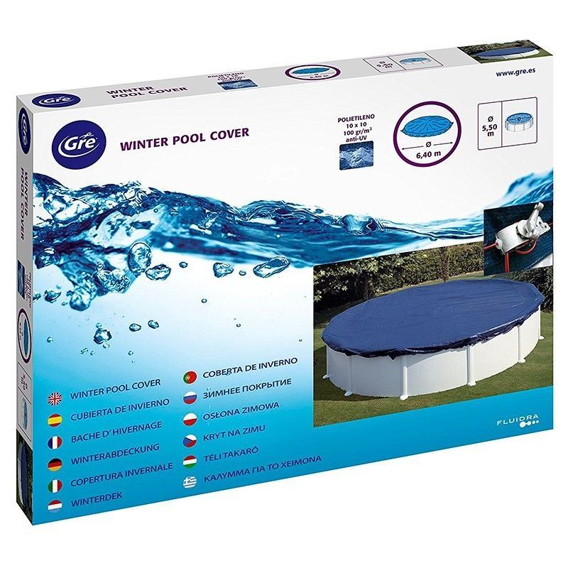 ea1c55a7066388c04e2a69612d91c091ade7ea21