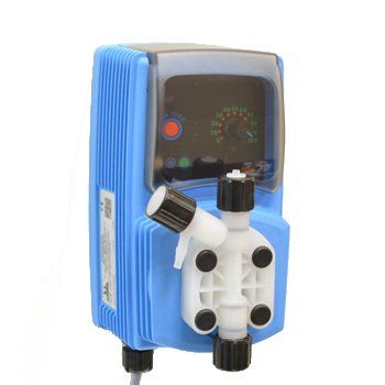 c30f472fc14122cd6cc1fea138ec58164f133eed