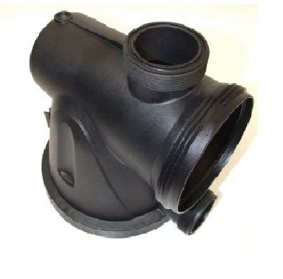 f0cbd83935171cbe733f222afa86ac5f271ff59f