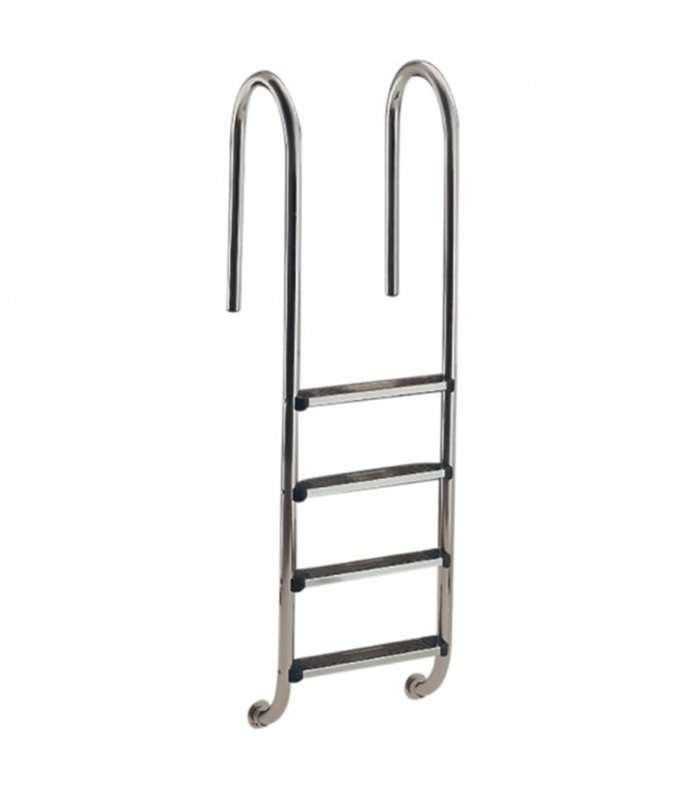 c2748b4c6eb3535fad00f6582d15acc8187a2961