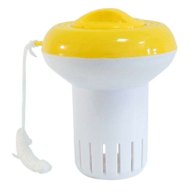 929723d12c287727d3f24f760cb4e2ec5e437555