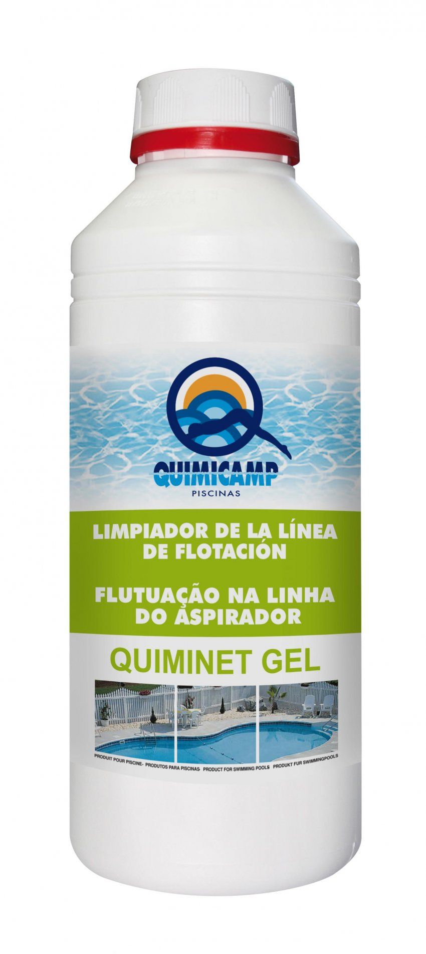 a60ead345bbf61d34d584c321472a23c7f17f780