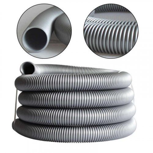 7566eed8731debe4800e88f31fe960080f1a25d5