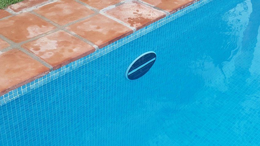 303ad5ba8dec0b84a1570af877578565a655c5c1