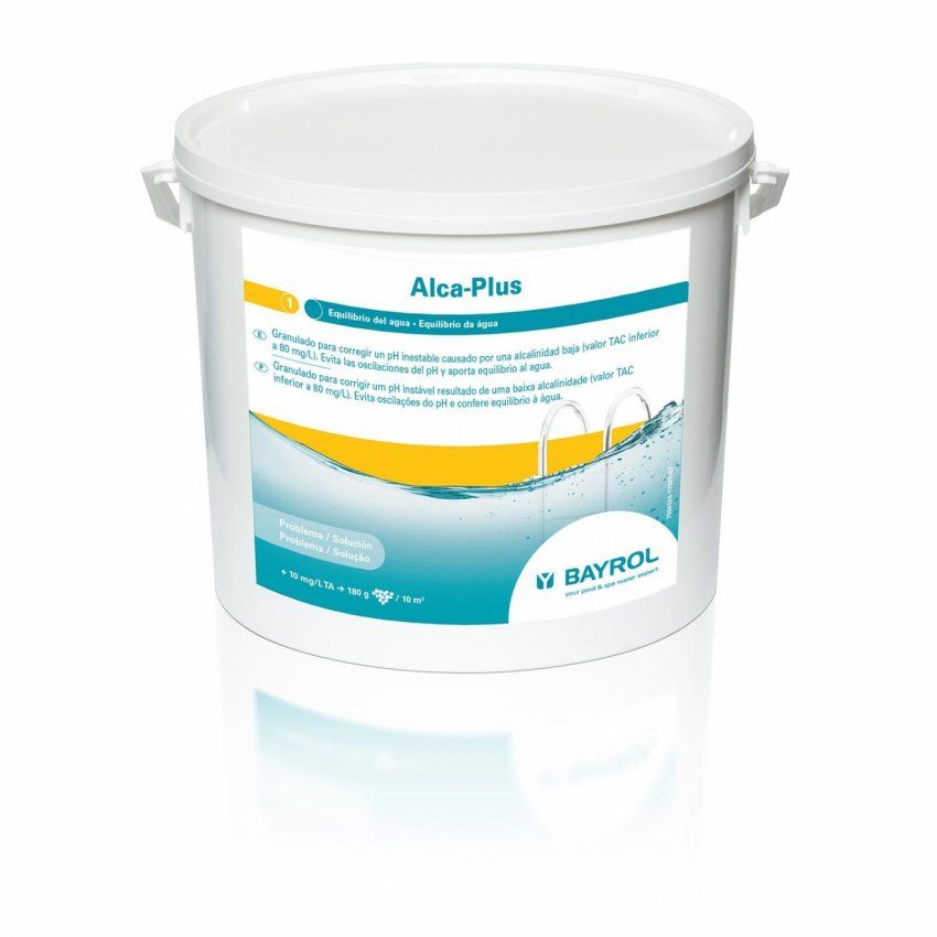 423111ea5120608ba71333f1d1d087a0088a3f6b