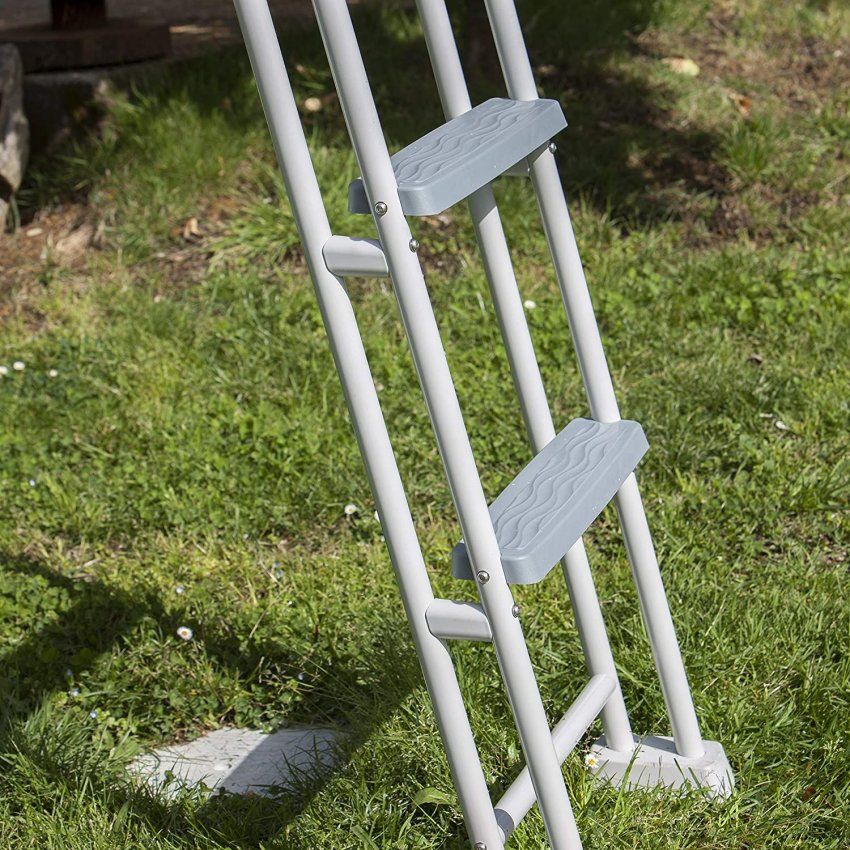 7183aa7fa3911e0b3ffa9359a218a29ddec13457