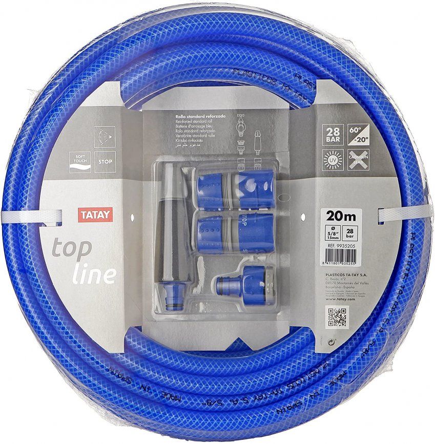 9356b340ad5505ca15dd899b21168d64f2cb2ccf