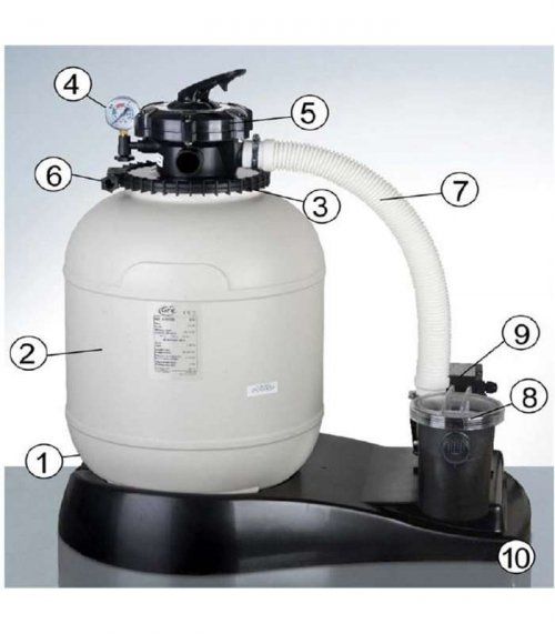 23e9ebc48435bfb4d56944529143a11b7bf57e32