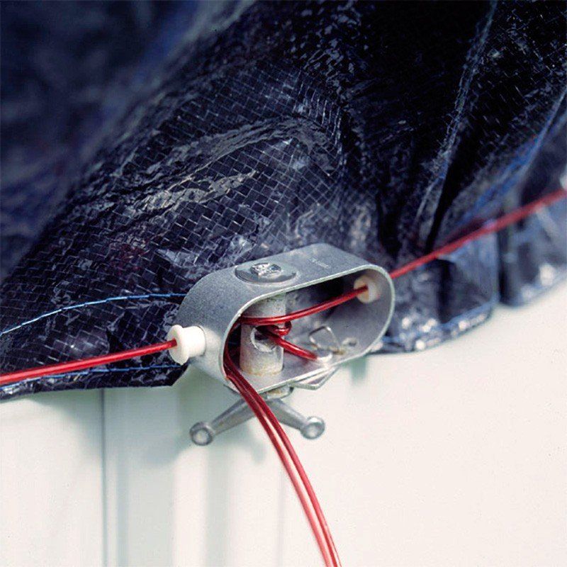 2396e0494e2a4c3f9ffc83abc8484e776407042f