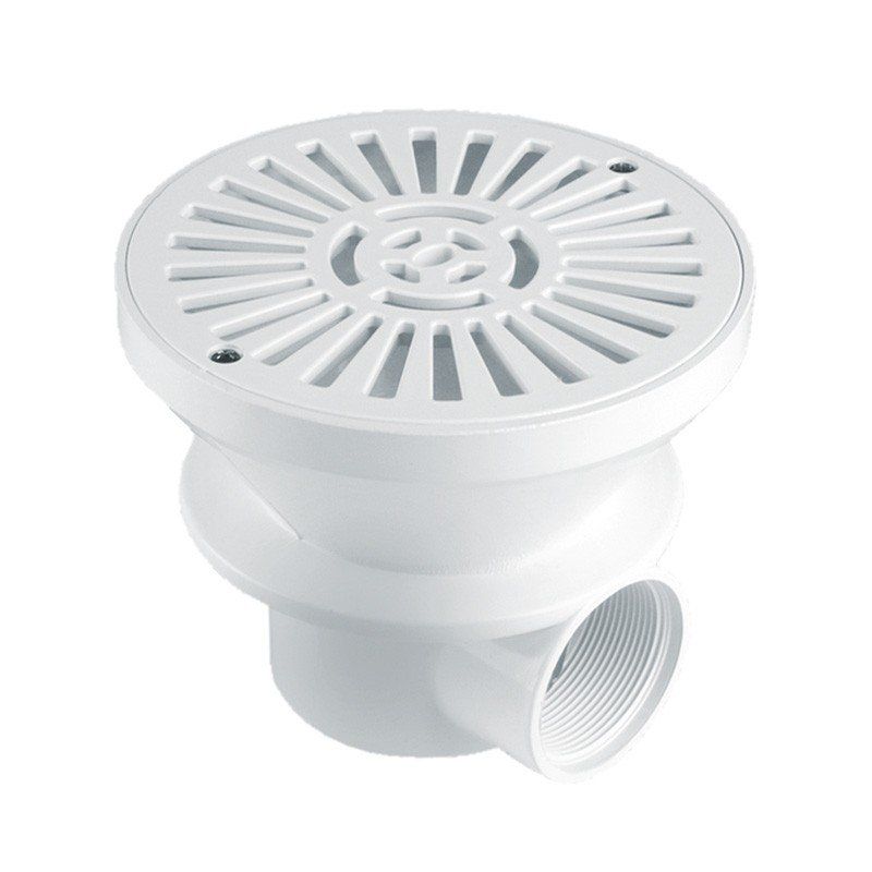 d5099de15d32f9da1e45f6f85a3ed8f7835aaa95