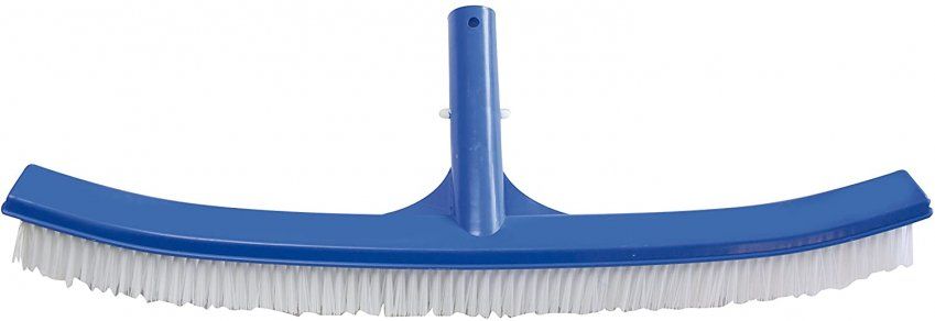 e27dac1e33a842ea9f83791019a0dad23cb914a6