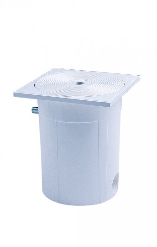 a1c4e6719e9f28e9a2f3daf70e336c80c599b21b